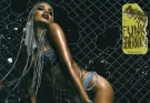 Anitta’s “Funk Generation” From Brazil To World Stage